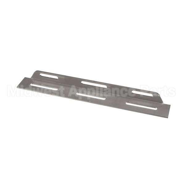 005-AW4-0000-S Compatible Delfield Channel, T-Sld