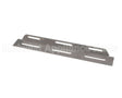 005-AW4-0000-S Delfield Channel, T-Slide