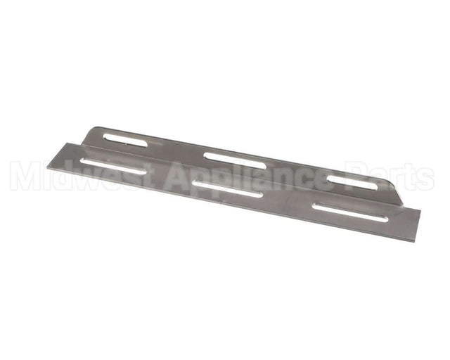 005-AW4-0000-S Delfield Channel, T-Slide