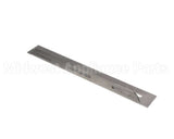 005-AW4-0000-S Delfield Channel, T-Slide