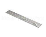 005-AWG-0000-S Delfield Channel,T-Sld Sprt