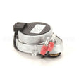 00500.00 Compatible CMA Timer Motor 90 Sec 115V/60Hz