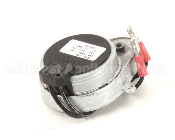00500.00 Cma Timer Motor 90 Sec 115V/60Hz