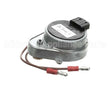 00500.20 Cma Timer Motor Assembly 90 Sec 220V/6