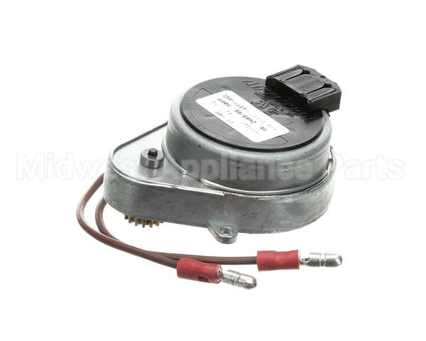 00500.20 Cma Timer Motor Assembly 90 Sec 220V/6