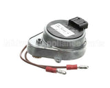 00500.20 Cma Timer Motor Assembly 90 Sec 220V/6