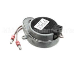 00500.20 Cma Timer Motor Assembly 90 Sec 220V/6