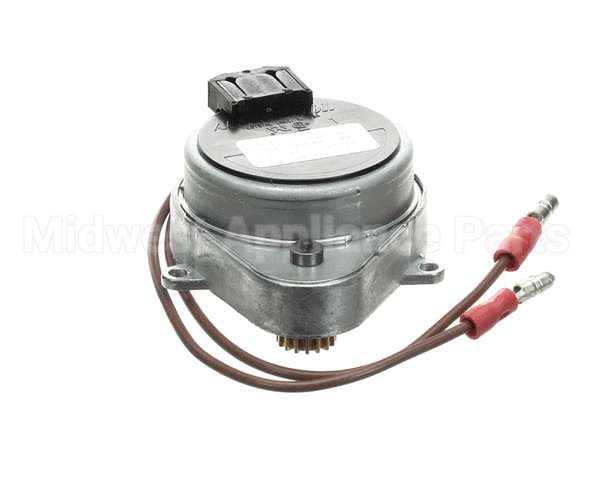 00500.20 Cma Timer Motor Assembly 90 Sec 220V/6