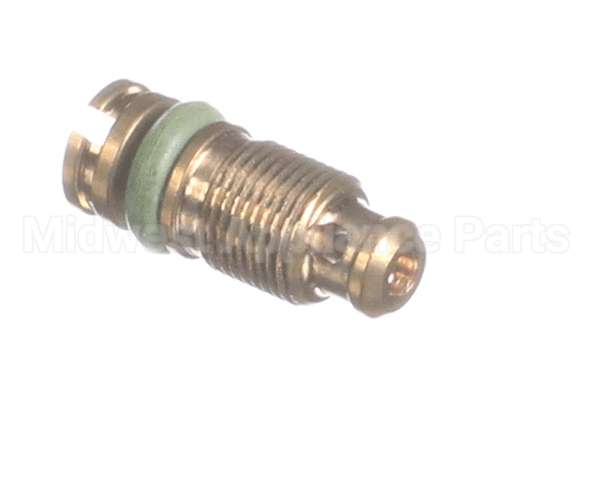 005003 Electrolux Professional Minimum Screw, Dia.1,30