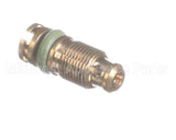 005003 Electrolux Professional Minimum Screw, Dia.1,30