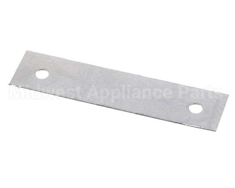 0050030-S Delfield Shim,Door Hinge, 400/4000/4200