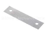 0050030-S Delfield Shim,Door Hinge, 400/4000/4200