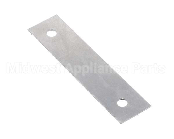 0050030-S Delfield Shim,Door Hinge, 400/4000/4200