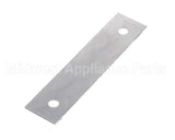 0050030-S Delfield Shim,Door Hinge, 400/4000/4200