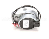 00501.00 Cma Timer Motor 2 Min