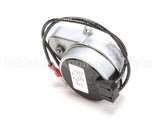 00501.00 Cma Timer Motor 2 Min