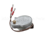 00501.17 Cma Timer Motor Assembly 60 Sec 220V/6