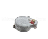 00501.17 Cma Timer Motor Assembly 60 Sec 220V/6