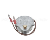 00501.17 Cma Timer Motor Assembly 60 Sec 220V/6