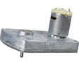 00501353 Compatible Champion Motor