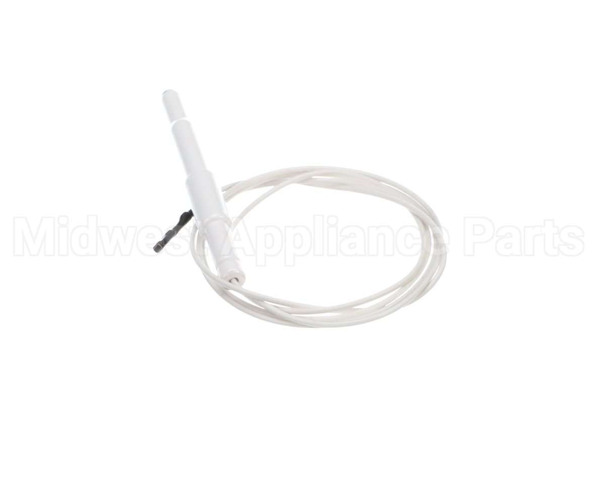 005013A Hestan Commercial Igniter Assy