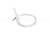 005013A Hestan Commercial Igniter Assy