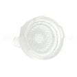 00501869 Compatible Champion Strainer