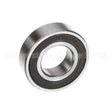 005068 Compatible Electrolux Bearing