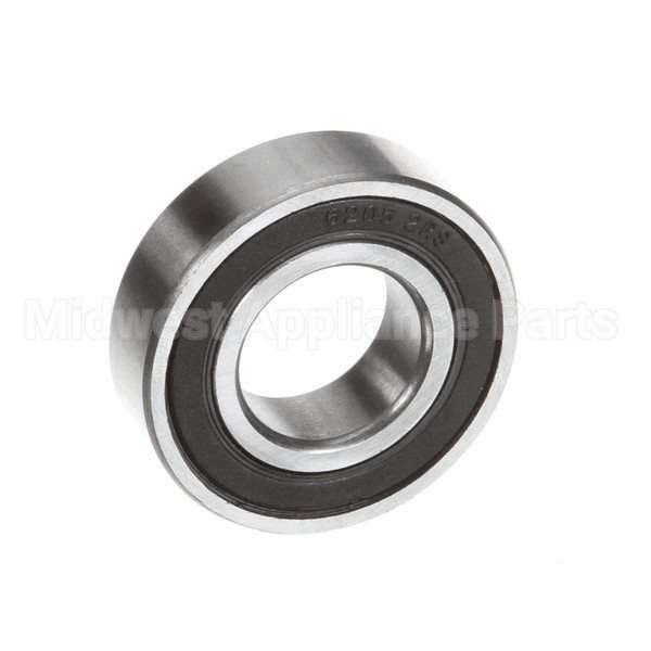 005068 Compatible Electrolux Bearing