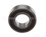 005068 Electrolux Professional Bearing