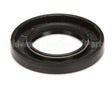 005069 Electrolux Professional Oil Seal