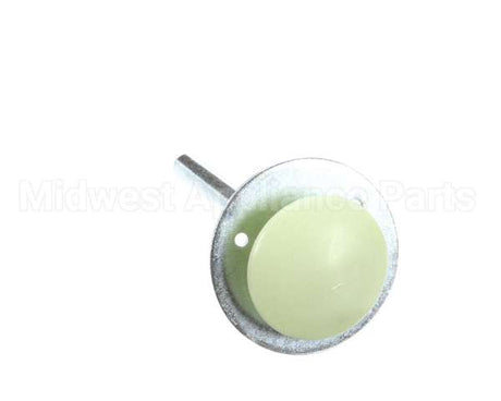 005093 Bally Inside Release