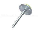 005093 Bally Inside Release