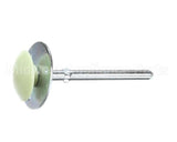 005093 Bally Inside Release