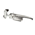 005094 Compatible Bally Handle
