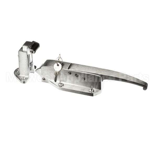 005094 Compatible Bally Handle