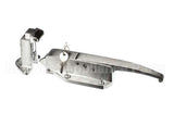 005094 Bally Handle