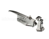 005094 Bally Handle
