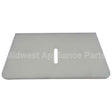 005098 Compatible Groen Scraper Blade