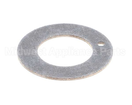 005098112 Jbt Washer,Thrust,1,Garlock