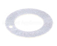 005098113 Jbt Washer,Thrust,1-1/4,