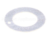 005098113 Jbt Washer,Thrust,1-1/4,
