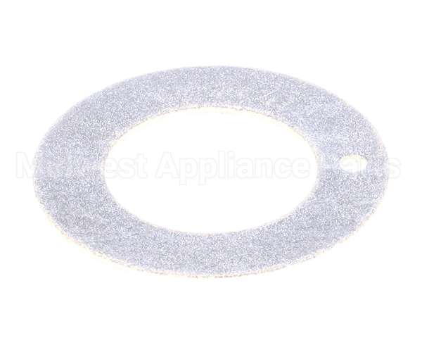 005098113 Jbt Washer,Thrust,1-1/4,