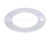 005098113 Jbt Washer,Thrust,1-1/4,