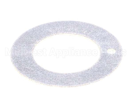 005098113 Jbt Washer,Thrust,1-1/4,