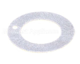 005098113 Jbt Washer,Thrust,1-1/4,
