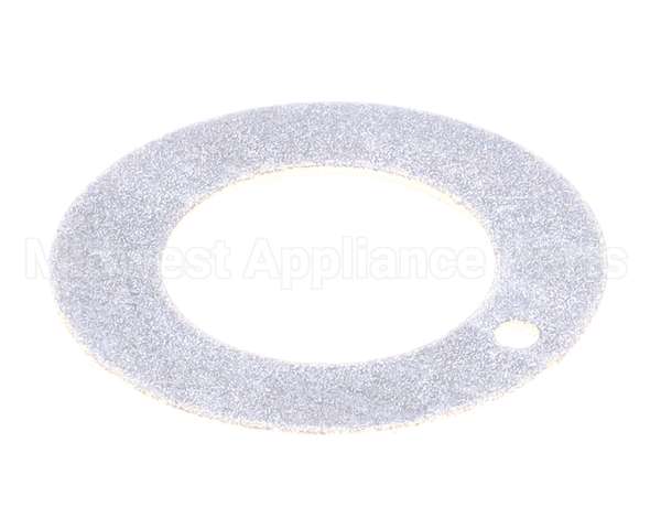 005098113 Jbt Washer,Thrust,1-1/4,