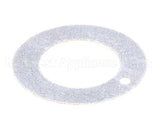 005098113 Jbt Washer,Thrust,1-1/4,