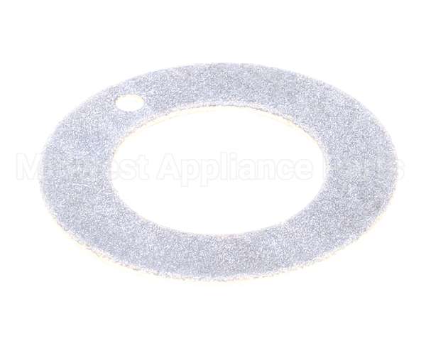 005098113 Jbt Washer,Thrust,1-1/4,