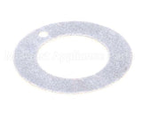 005098113 Jbt Washer,Thrust,1-1/4,
